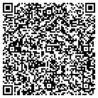 QR code with Elderly Nutrition Program contacts