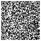 QR code with Bancsource Mortgage contacts