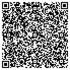 QR code with Hilltop Do It Best Lumber contacts