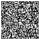 QR code with Maple Lawn Cemetery contacts