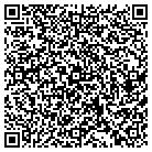 QR code with Quality Pork Processors Inc contacts