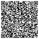 QR code with Sebastian Joes Ice Cream Comsy contacts