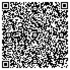 QR code with Preferred Chiropractic Assoc contacts