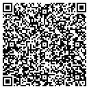 QR code with Pizza Hut contacts