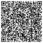 QR code with Fire Dept- Station 20 contacts