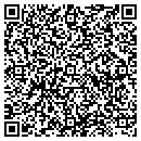 QR code with Genes Tax Service contacts