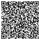 QR code with Owatonna Public Util contacts