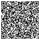 QR code with Paul F Jahnke CPA contacts