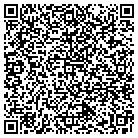 QR code with Knights Formal Way contacts