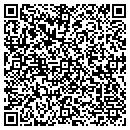 QR code with Strasser Hydroponics contacts
