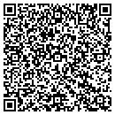 QR code with Bird Island Liquors contacts