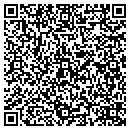QR code with Skol Liquor Store contacts