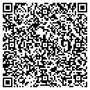 QR code with Iron Range Resources contacts