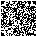 QR code with Sammys Pizza Palace contacts
