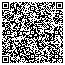 QR code with Waldera & Co Inc contacts