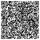 QR code with Kenny Salentiny Construction contacts