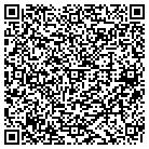 QR code with Traffic Systems LLC contacts