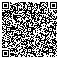 QR code with Paul Newton contacts