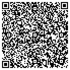 QR code with Kvall Trucking and Equipment contacts