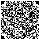 QR code with Anderson Greg R Coml Phtgraphy contacts