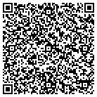 QR code with Trudy's Haircut Co contacts
