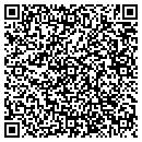 QR code with Stark Ruth P contacts