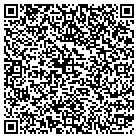 QR code with Industrial Envmtl Systems contacts