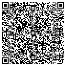 QR code with Freeway Express Service Inc contacts