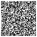 QR code with Paul M Hanson contacts