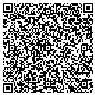 QR code with Southside Service Center contacts