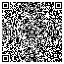 QR code with Thinkdesign Group contacts
