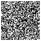 QR code with A To Z Wood Flrg Rochester LLC contacts