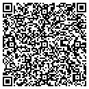 QR code with Widmark's LLC contacts