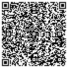 QR code with Eckel Limousine Service contacts