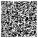 QR code with Steven Rubischko contacts