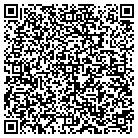 QR code with Welunet Consulting LLC contacts