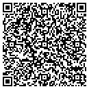 QR code with Simply Bread contacts