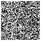 QR code with Network Executive Software contacts