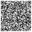 QR code with Ebert Tony Builders contacts