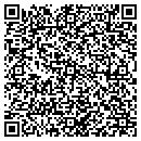 QR code with Camelback Pawn contacts