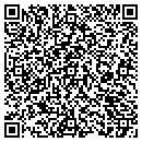 QR code with David W Gunelson DDS contacts
