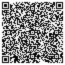 QR code with Hare Publishing contacts