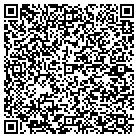 QR code with City Wide Painting-Decorating contacts