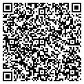 QR code with MPL contacts