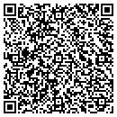 QR code with Cartridge Connection contacts