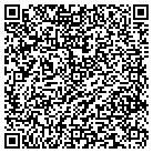 QR code with Carlson Travel Network Assoc contacts
