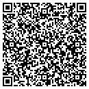 QR code with Snyder Super Stop contacts