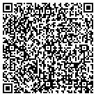 QR code with Downtown Open Elementary contacts