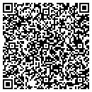 QR code with Car's Auto Sales contacts