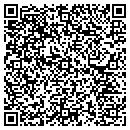 QR code with Randall Freiborg contacts